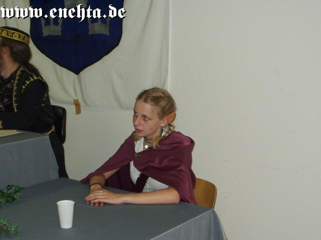 Estor_I_vom_ 24.07.2005_034.jpg